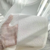WAVEA Wavea Light Filtering Vertical Blind