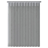 WAVEA Wavea Light Filtering Vertical Blind