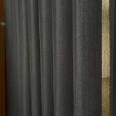 WAVEA Wavea Light Filtering Vertical Blind