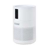 Lifestyle Traders Quill White HEPA Filter Air Purifier