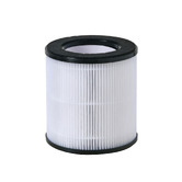 Lifestyle Traders Quill Air Purifier Replacement HEPA Filter