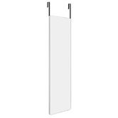 Amber &amp; Fern Samadi Rectangle Full Length Mirror