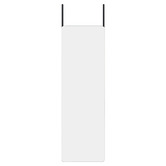 Amber &amp; Fern Samadi Rectangle Full Length Mirror