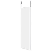 Amber &amp; Fern Samadi Rectangle Full Length Mirror