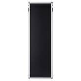 Amber &amp; Fern Samadi Rectangle Full Length Mirror