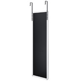 Amber &amp; Fern Samadi Rectangle Full Length Mirror