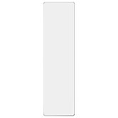 Amber &amp; Fern Tranquil Full Length Freestanding Mirror