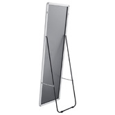 Amber &amp; Fern Tranquil Full Length Freestanding Mirror