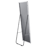 Amber &amp; Fern Tranquil Full Length Freestanding Mirror