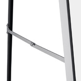 Amber &amp; Fern Tranquil Full Length Freestanding Mirror