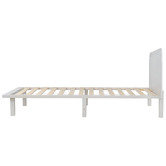 Amber &amp; Fern Akira Single Bed Frame