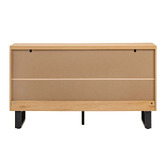 Amber &amp; Fern Devon 3 Door Sideboard