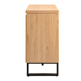 Amber &amp; Fern Devon 3 Door Sideboard