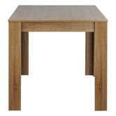 Amber &amp; Fern Reggie Dining Table