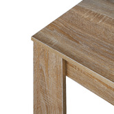 Amber &amp; Fern Reggie Dining Table