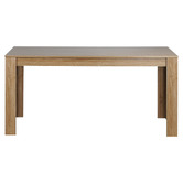 Amber &amp; Fern Reggie Dining Table