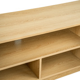 Amber &amp; Fern 180cm Ibarra Lowline TV Unit