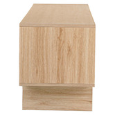 Amber &amp; Fern 180cm Jones Lowline TV Unit