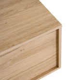 Amber &amp; Fern 180cm Jones Lowline TV Unit