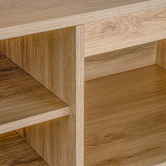 Amber &amp; Fern 180cm Jones Lowline TV Unit