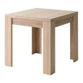 Amber &amp; Fern Campos Extendable Dining Table