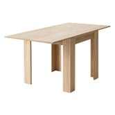 Amber &amp; Fern Campos Extendable Dining Table