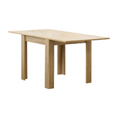 Amber &amp; Fern Campos Extendable Dining Table