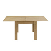 Amber &amp; Fern Campos Extendable Dining Table