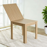 Amber &amp; Fern Campos Extendable Dining Table