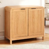 Amber &amp; Fern Betsy 2 Door Sideboard