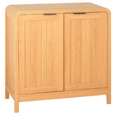 Amber &amp; Fern Betsy 2 Door Sideboard