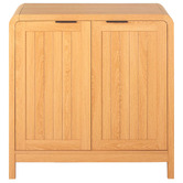 Amber &amp; Fern Betsy 2 Door Sideboard