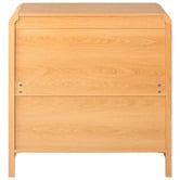 Amber &amp; Fern Betsy 2 Door Sideboard