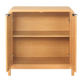 Amber &amp; Fern Betsy 2 Door Sideboard