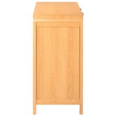 Amber &amp; Fern Betsy 2 Door Sideboard