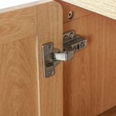 Amber &amp; Fern Betsy 2 Door Sideboard