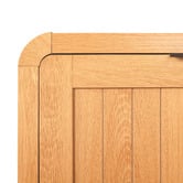Amber &amp; Fern Betsy 2 Door Sideboard