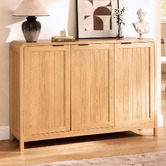 Amber &amp; Fern Betsy 3 Door Sideboard