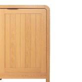 Amber &amp; Fern Betsy 3 Door Sideboard