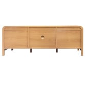 Amber &amp; Fern 140cm Betsy TV Unit