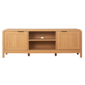 Amber &amp; Fern Betsy TV Unit
