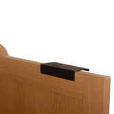 Amber &amp; Fern 140cm Betsy TV Unit