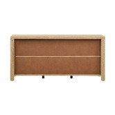 Amber &amp; Fern Reggie 9 Drawer Chest