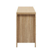 Amber &amp; Fern Reggie 9 Drawer Chest