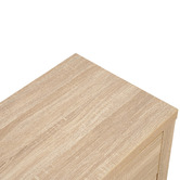 Amber &amp; Fern Reggie 9 Drawer Chest