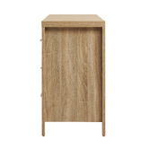 Amber &amp; Fern Reggie 10 Drawer Chest