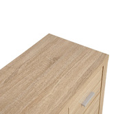 Amber &amp; Fern Reggie 10 Drawer Chest