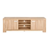 Amber &amp; Fern Reggie 140cm TV Unit
