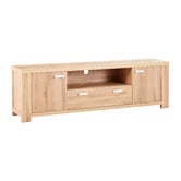 Amber &amp; Fern Reggie 180cm TV Unit
