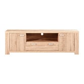 Amber &amp; Fern Reggie 180cm TV Unit